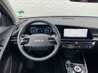Kia Niro – thumbnail 11