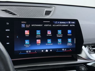 BMW X1 – thumbnail 29