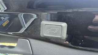 Toyota RAV4 – thumbnail 7