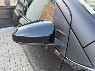 Citroën C1 – thumbnail 12