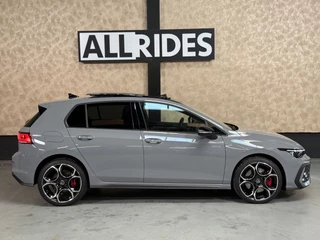 Volkswagen Golf – thumbnail 8