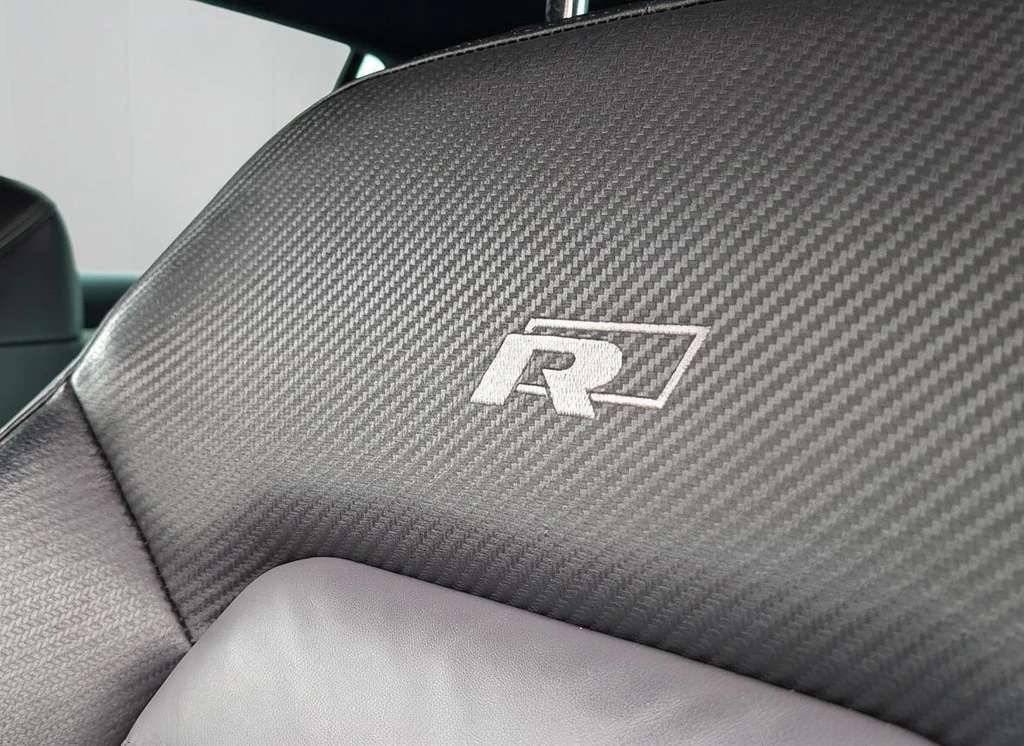 Volkswagen Passat – foto 18