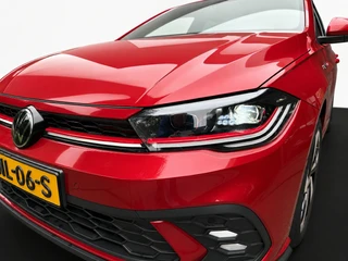 Volkswagen Polo – thumbnail 35