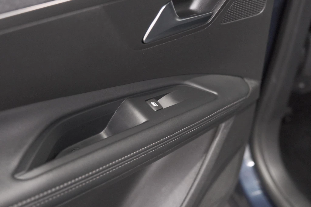 Peugeot 5008 – foto 28