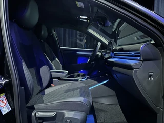 Volkswagen T-Roc – thumbnail 25