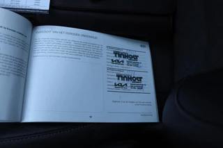 Kia Niro – thumbnail 57