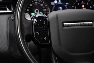 Land Rover Range Rover Velar – thumbnail 18