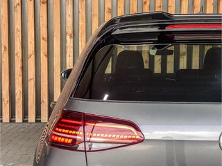 Volkswagen Golf – thumbnail 49