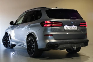 BMW X5 – thumbnail 2