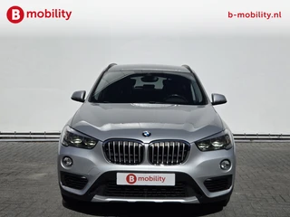 BMW X1 – thumbnail 7