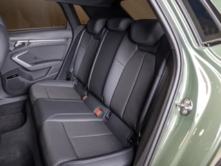 Audi A3 – thumbnail 11