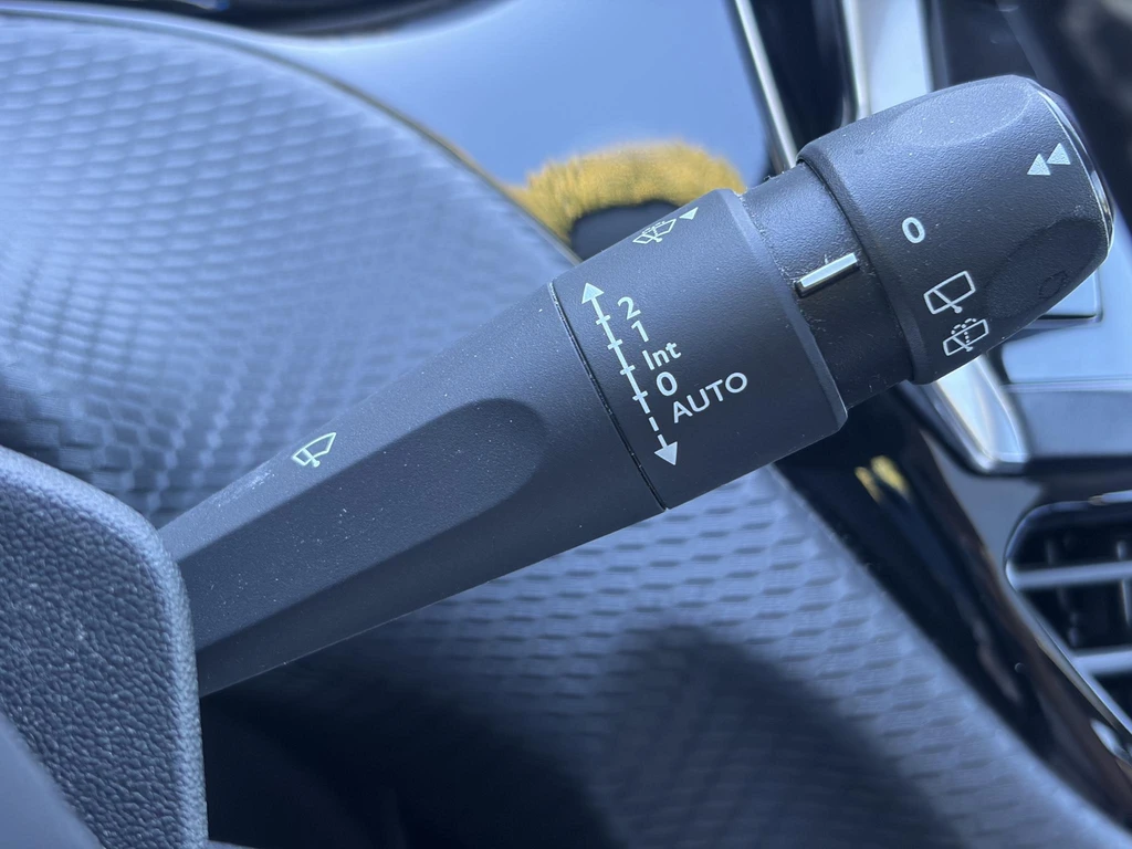 Peugeot 2008 – foto 36