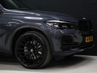 BMW X5 – thumbnail 29
