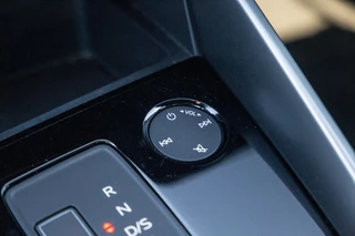 Audi A3 – thumbnail 30
