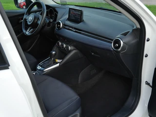 Mazda 2 – thumbnail 44