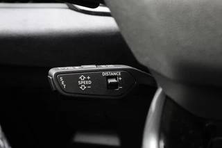 Audi A6 – thumbnail 24