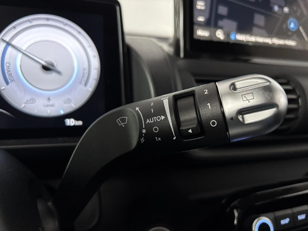 Hyundai Inster – foto 21