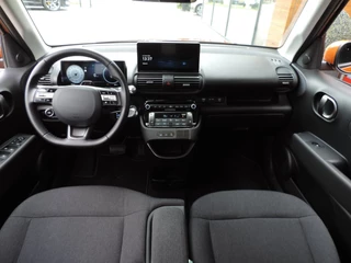 Hyundai Inster – thumbnail 10