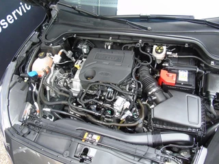 Ford Focus – thumbnail 35