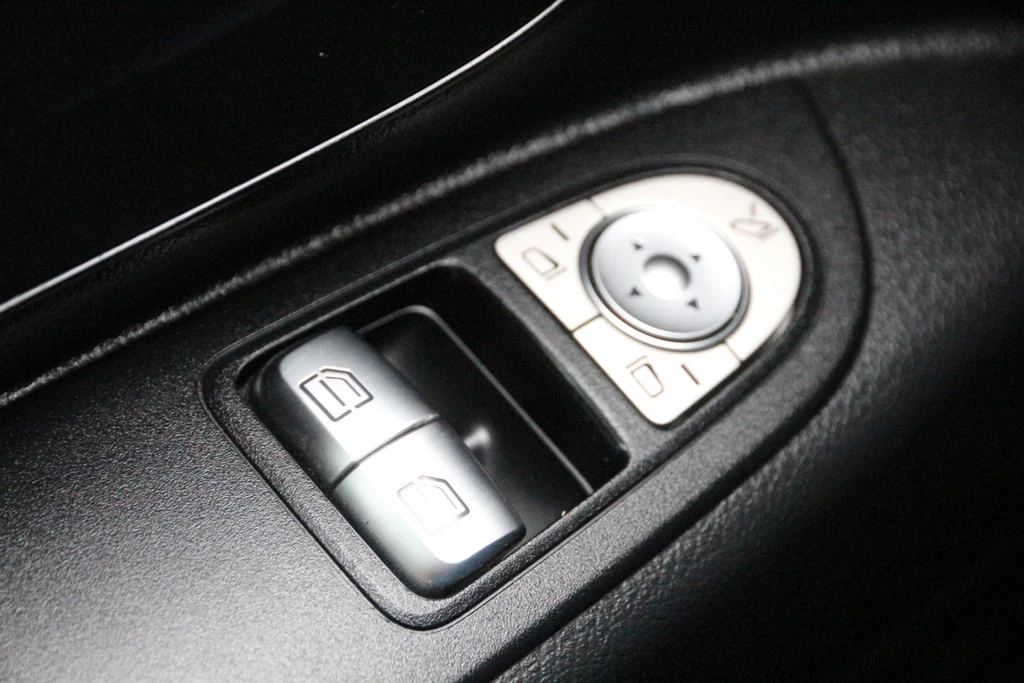 Mercedes-Benz Vito – foto 21