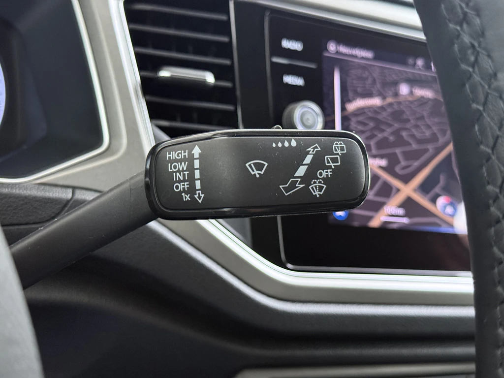 Volkswagen T-Roc – foto 37