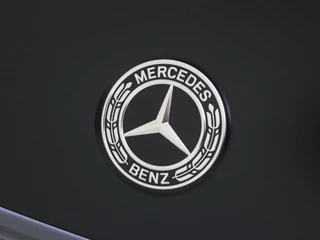 Mercedes-Benz CLA – thumbnail 32