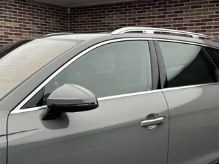 Audi A4 – thumbnail 32