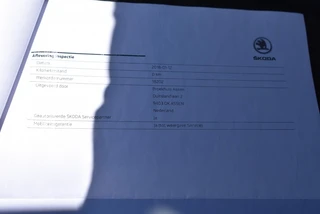 Škoda Superb – thumbnail 50