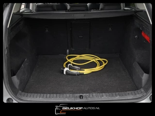 Škoda Enyaq iV – thumbnail 30