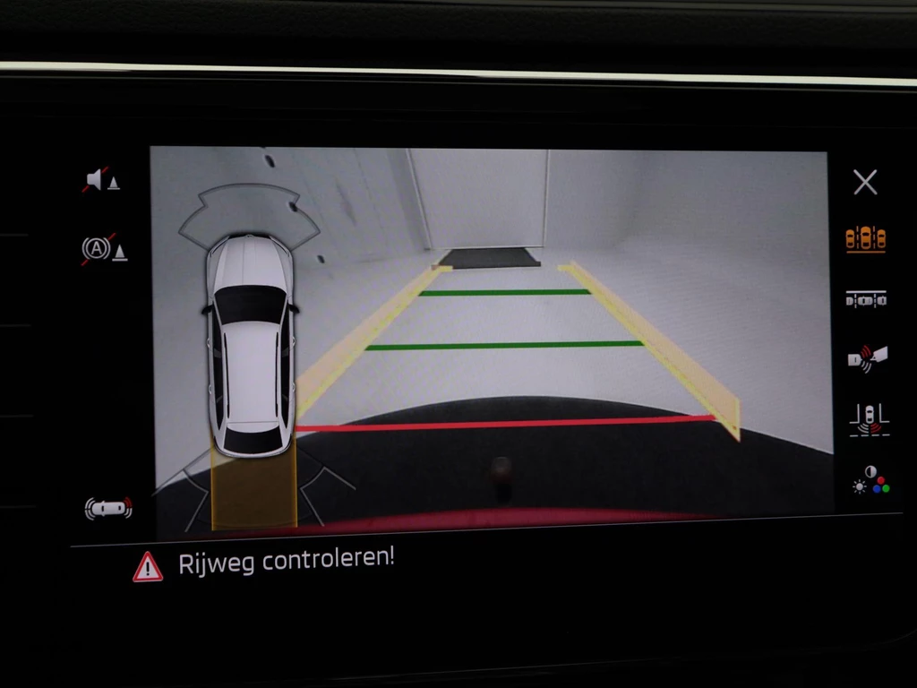 Škoda Superb – foto 31