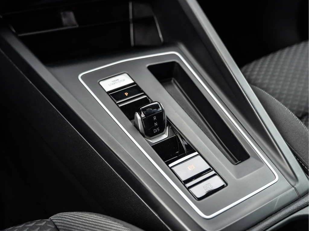 Volkswagen Golf – foto 14
