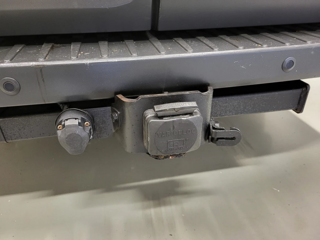 Ford Transit – foto 11