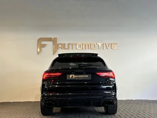 Audi RSQ3 – thumbnail 4