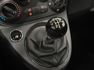 Fiat 500 – thumbnail 20