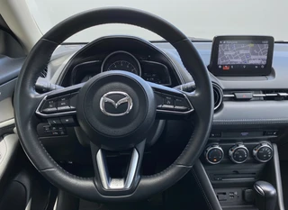 Mazda CX-3 – thumbnail 21