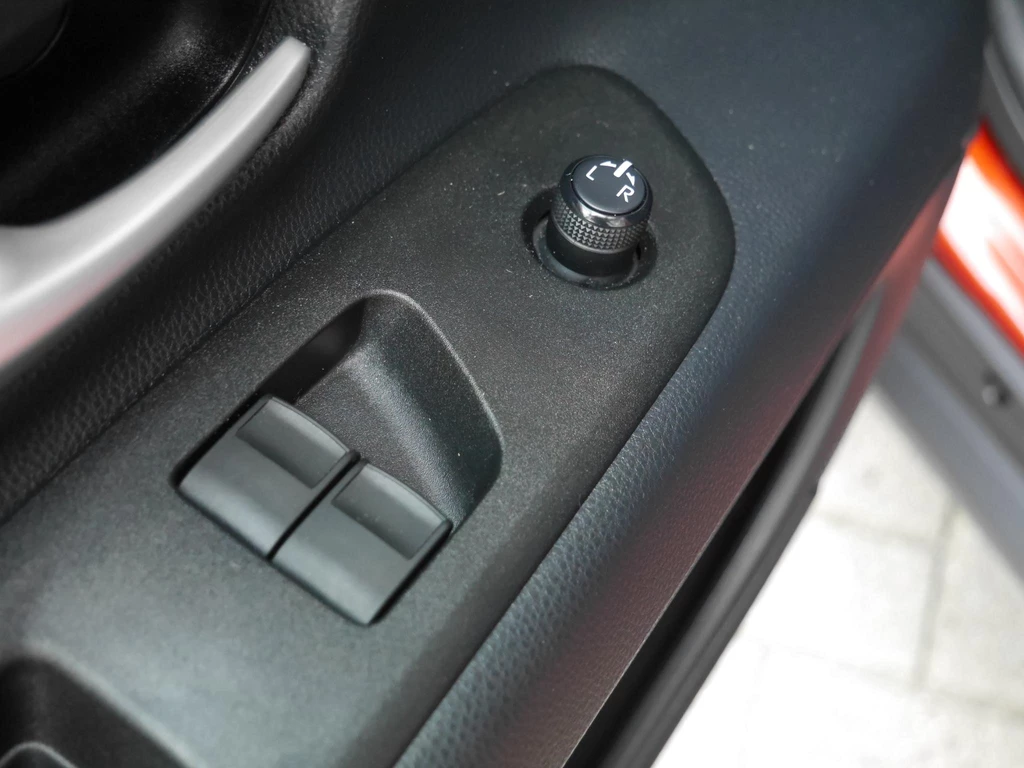 Toyota Aygo – foto 13