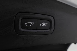 Polestar 2 – thumbnail 10