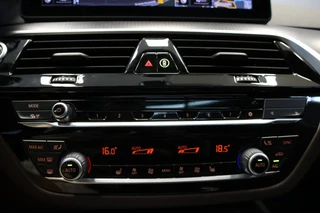 BMW 5 Serie – thumbnail 12