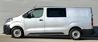 Citroën Jumpy – thumbnail 2