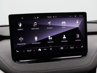 Škoda Enyaq Coupe – thumbnail 32