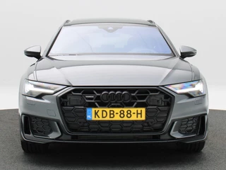 Audi A6 – thumbnail 8
