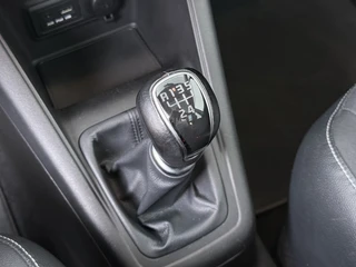 Kia Venga – thumbnail 33