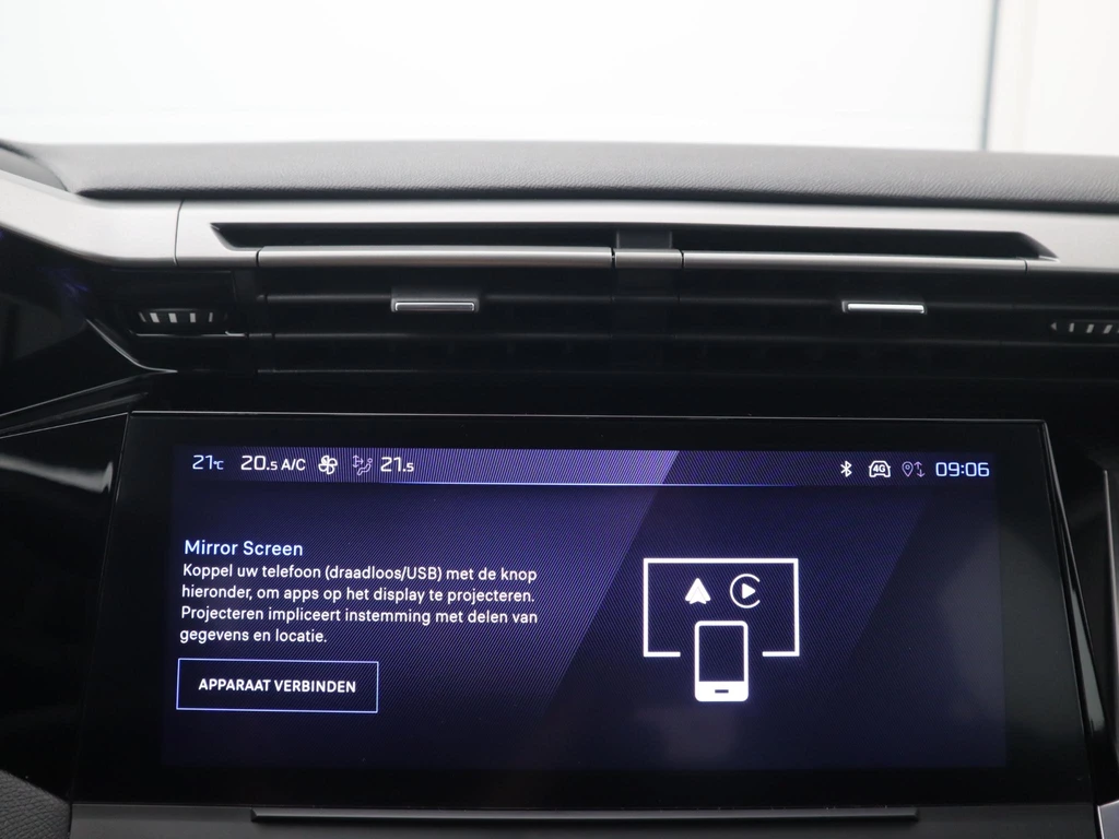 Peugeot 308 – foto 18