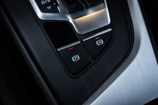 Audi A5 – thumbnail 23