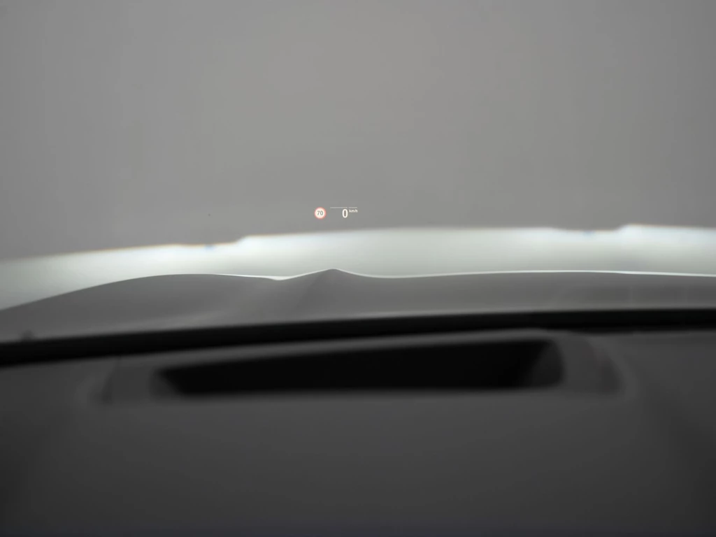BMW iX3 – foto 23