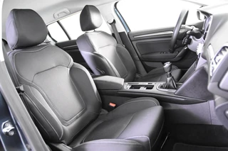 Renault Mégane Estate – thumbnail 15