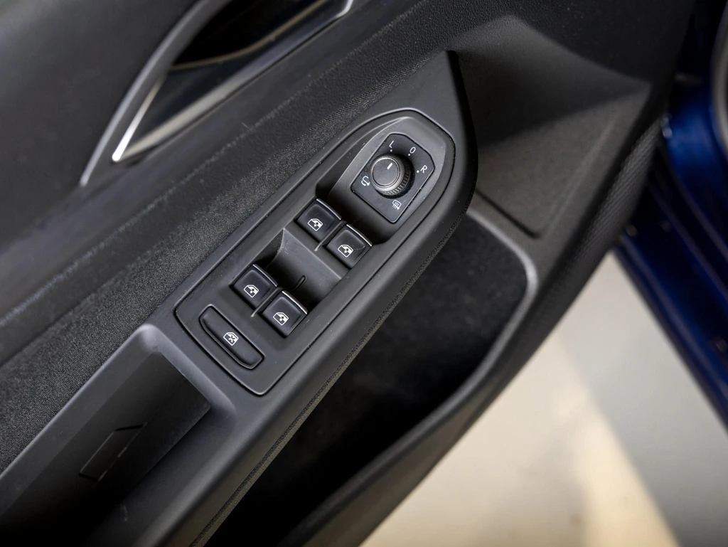 Volkswagen Golf – foto 22