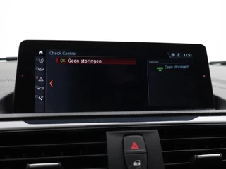 BMW 1 Serie – thumbnail 40