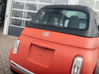 Fiat Topolino – thumbnail 13