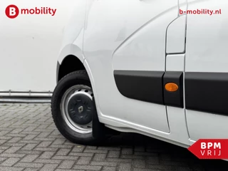 Renault Master – thumbnail 17